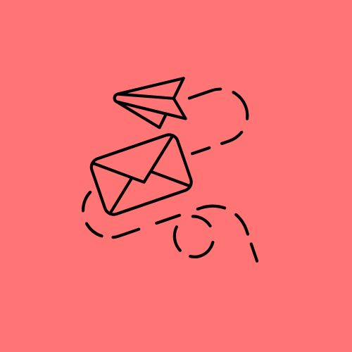 Deep Research Unveiled: OpenAI’s O3 Model for Organisational Insights