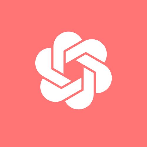 How Podcasters Can Reclaim Their Brand Destiny