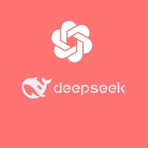 DeepSeek Unveiled: The AI Powerhouse Redefining Possibility