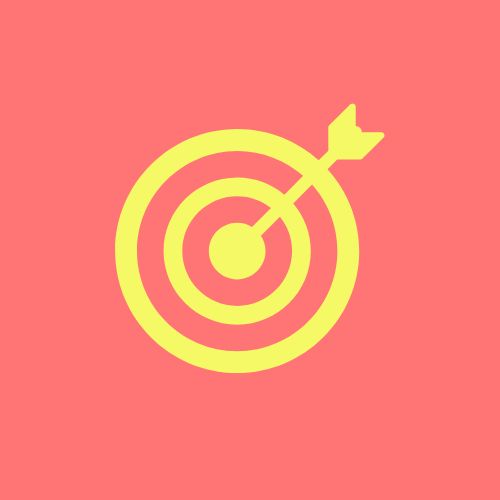 Data That Delivers: Unlocking Impact for Solopreneurs and Businesses