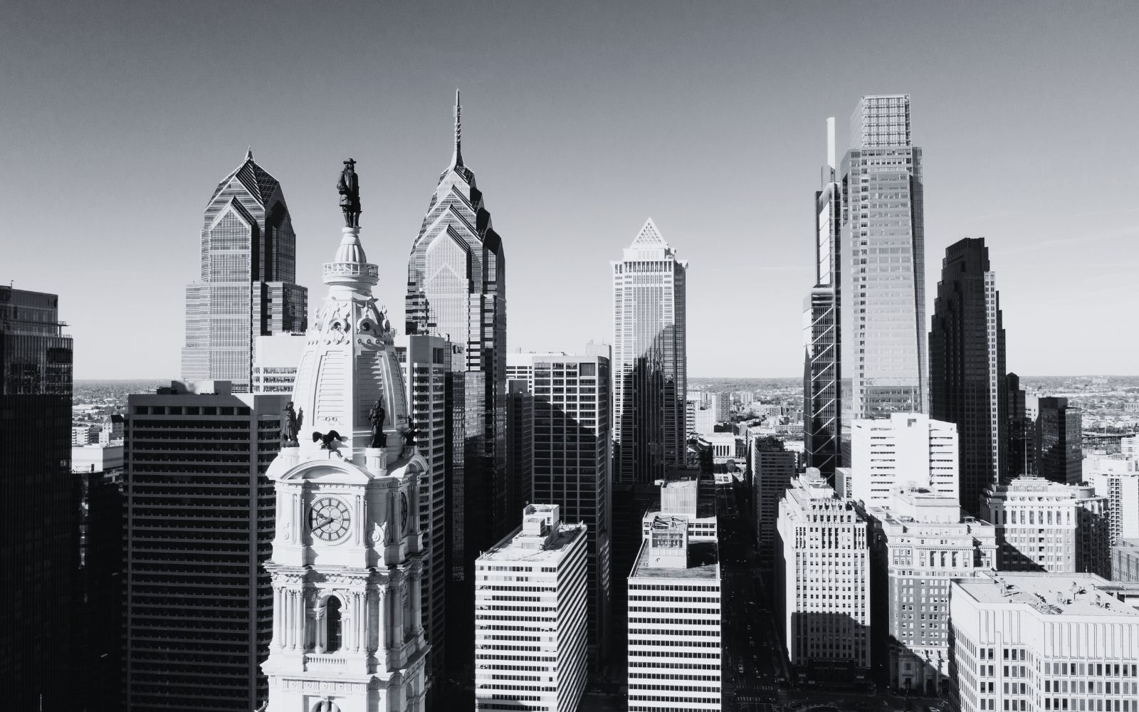 Leading AI Tools for Processing Unstructured Data in Organisations